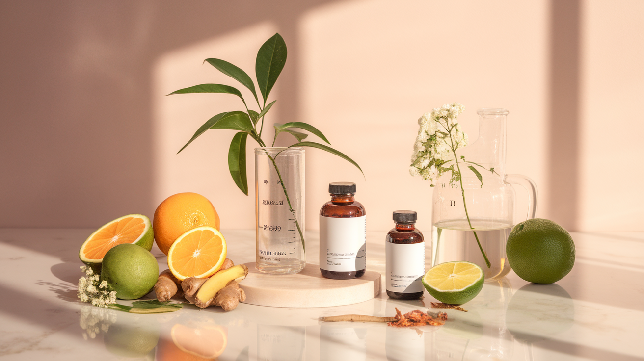 Safirium háttér a minőségi gyártásról