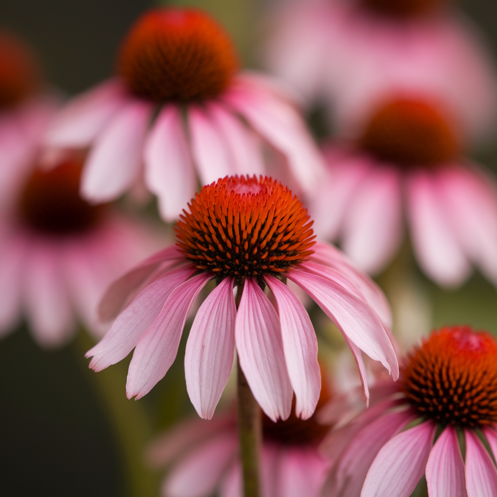 Echinacea